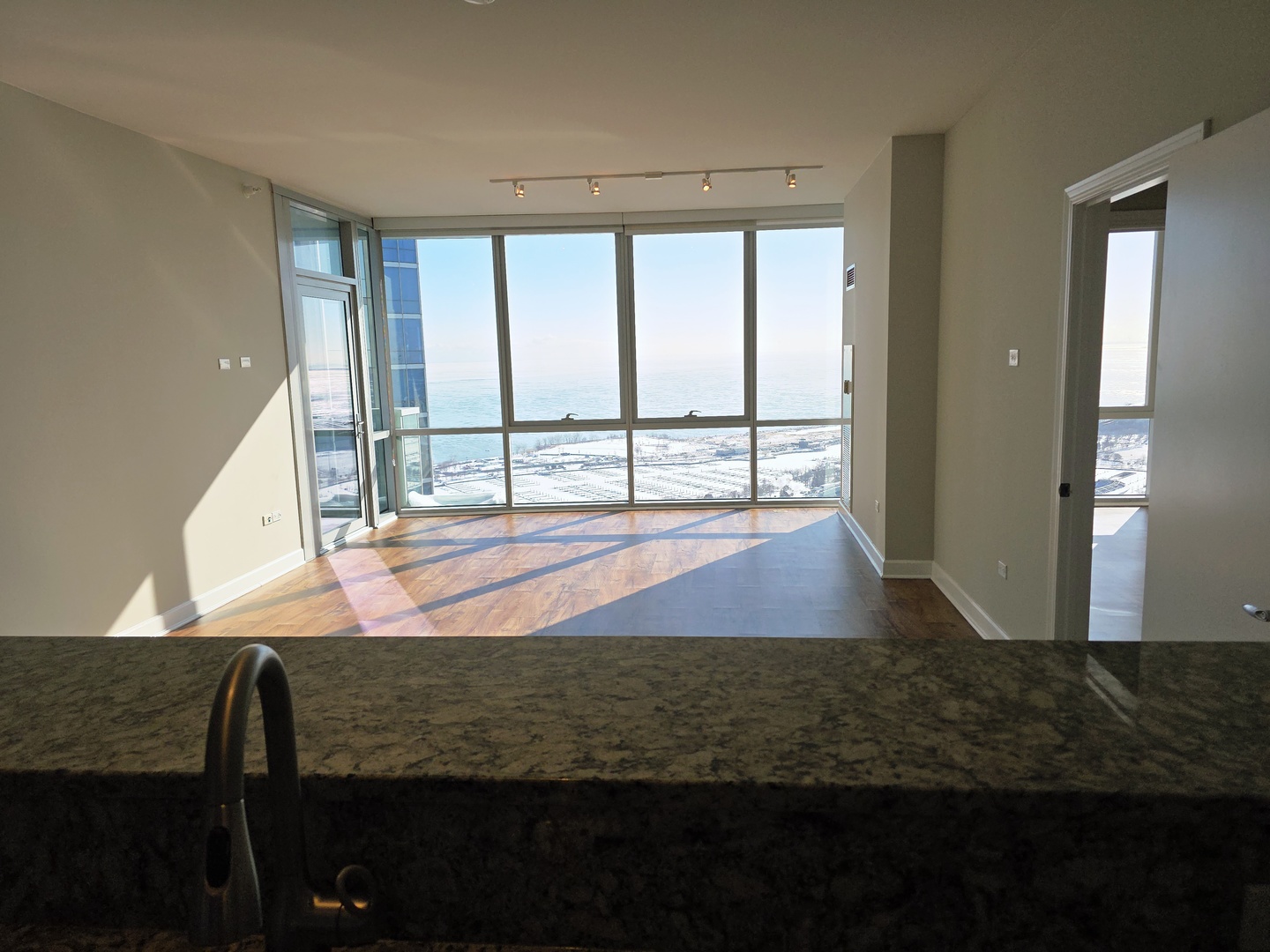 1201 South Prairie Avenue, Unit 4804 Chicago, IL 60605 - Photo 16 of 37