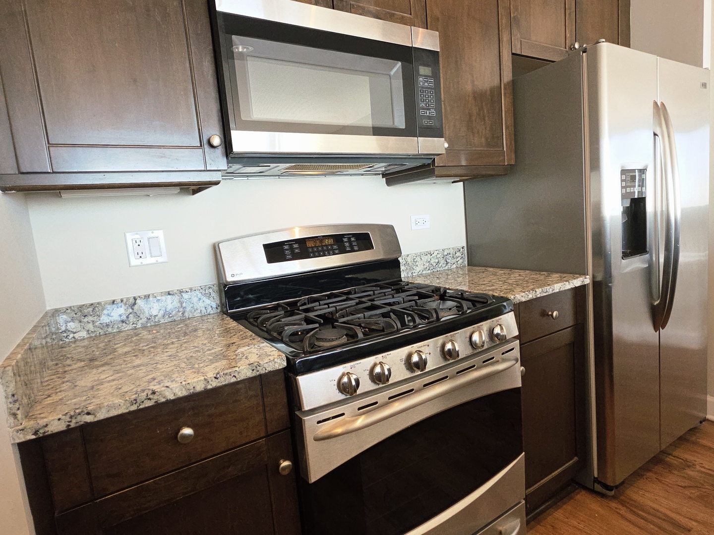 1201 South Prairie Avenue, Unit 4804 Chicago, IL 60605 - Photo 18 of 37