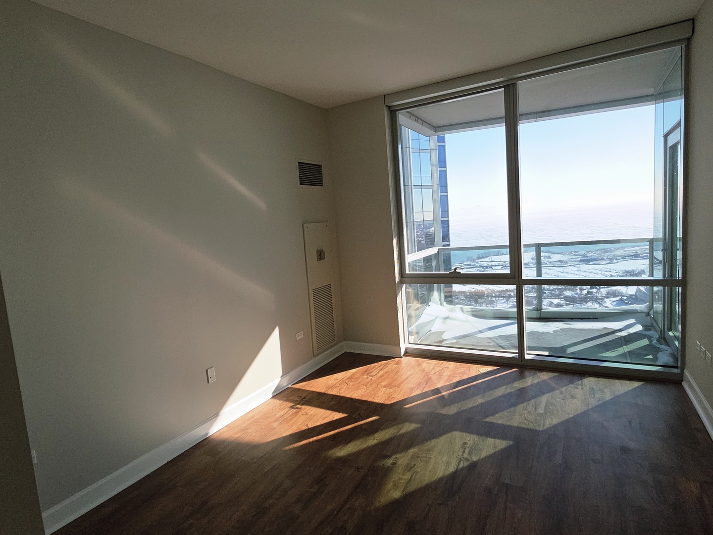 1201 South Prairie Avenue, Unit 4804 Chicago, IL 60605 - Photo 19 of 37