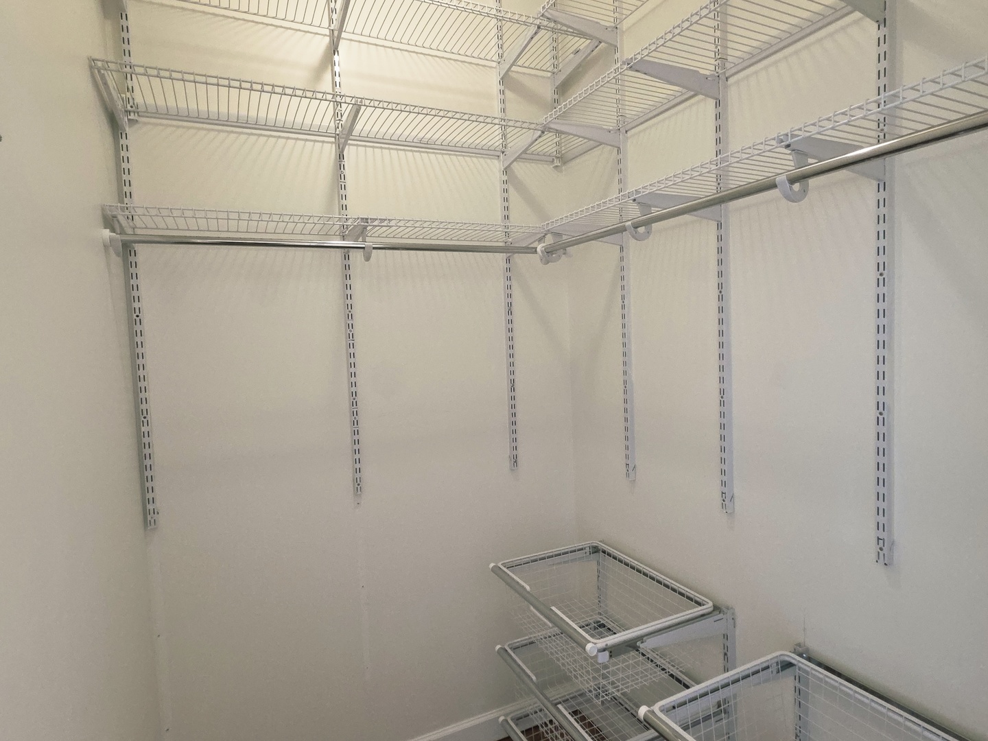 1201 South Prairie Avenue, Unit 4804 Chicago, IL 60605 - Photo 21 of 37