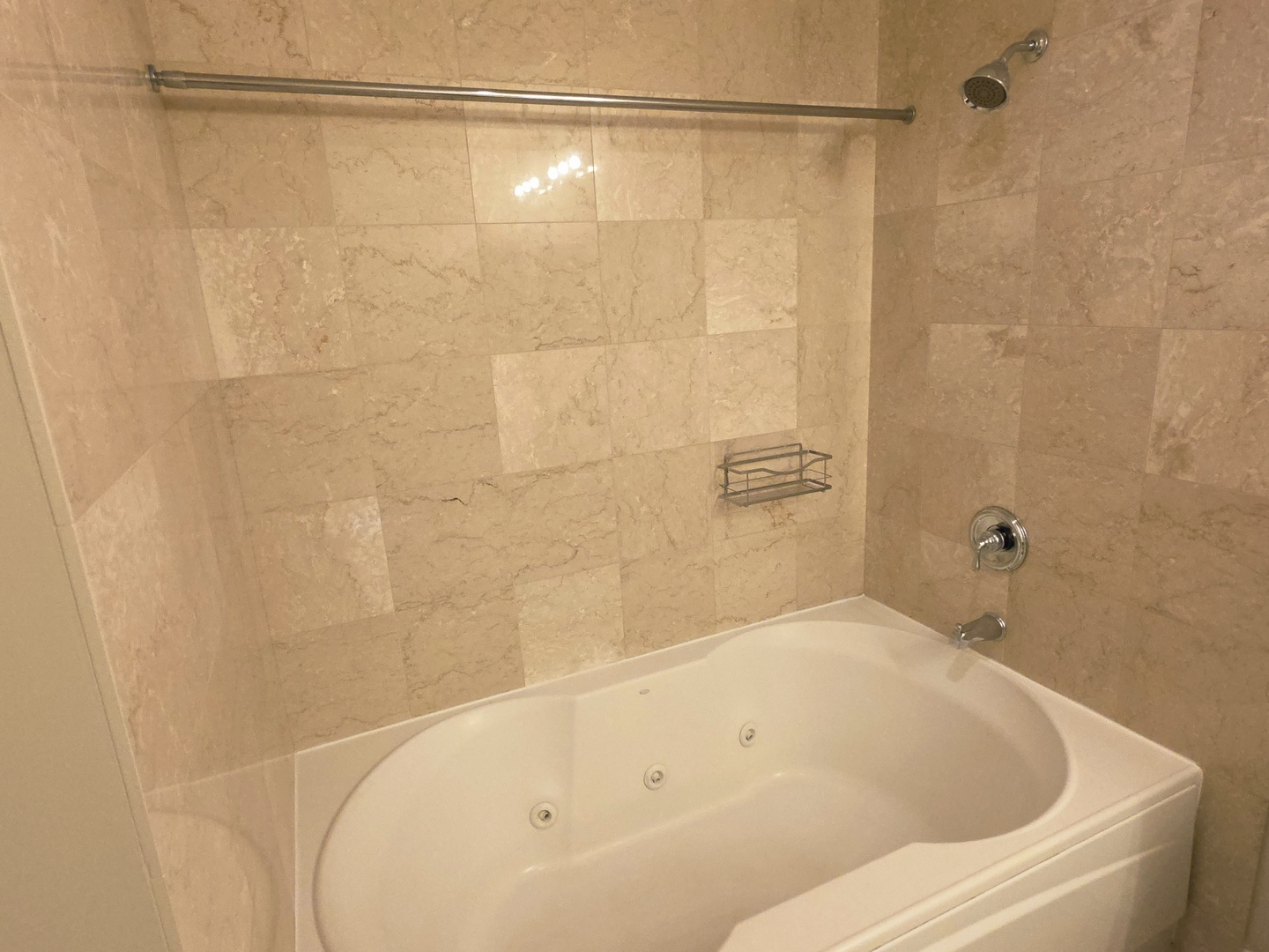 1201 South Prairie Avenue, Unit 4804 Chicago, IL 60605 - Photo 23 of 37