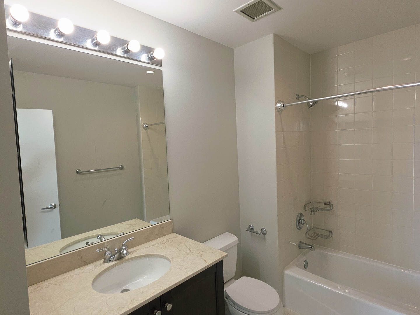 1201 South Prairie Avenue, Unit 4804 Chicago, IL 60605 - Photo 24 of 37