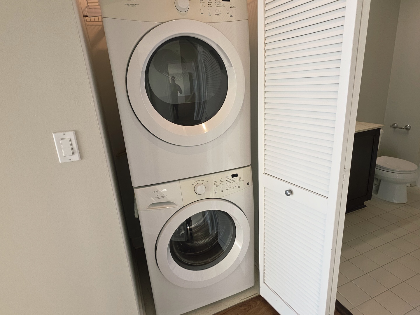 1201 South Prairie Avenue, Unit 4804 Chicago, IL 60605 - Photo 25 of 37