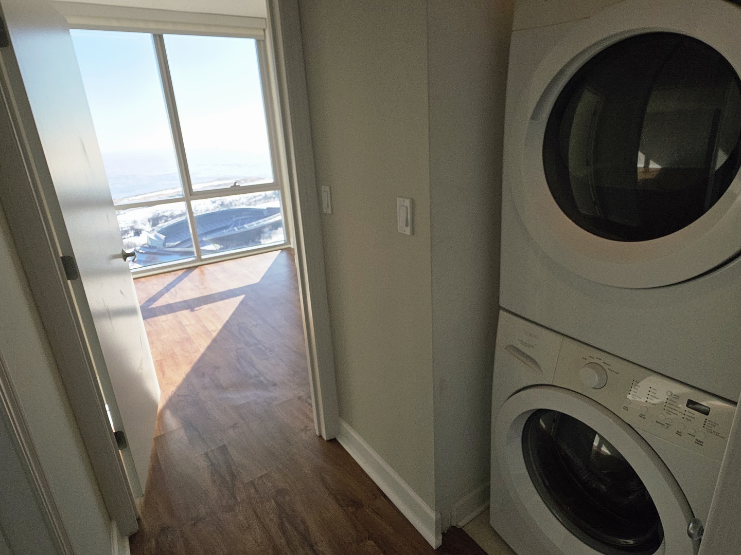 1201 South Prairie Avenue, Unit 4804 Chicago, IL 60605 - Photo 26 of 37