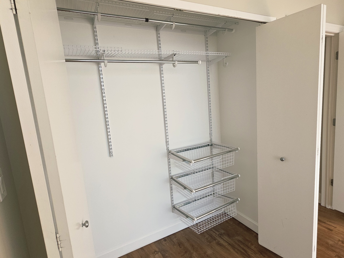 1201 South Prairie Avenue, Unit 4804 Chicago, IL 60605 - Photo 28 of 37