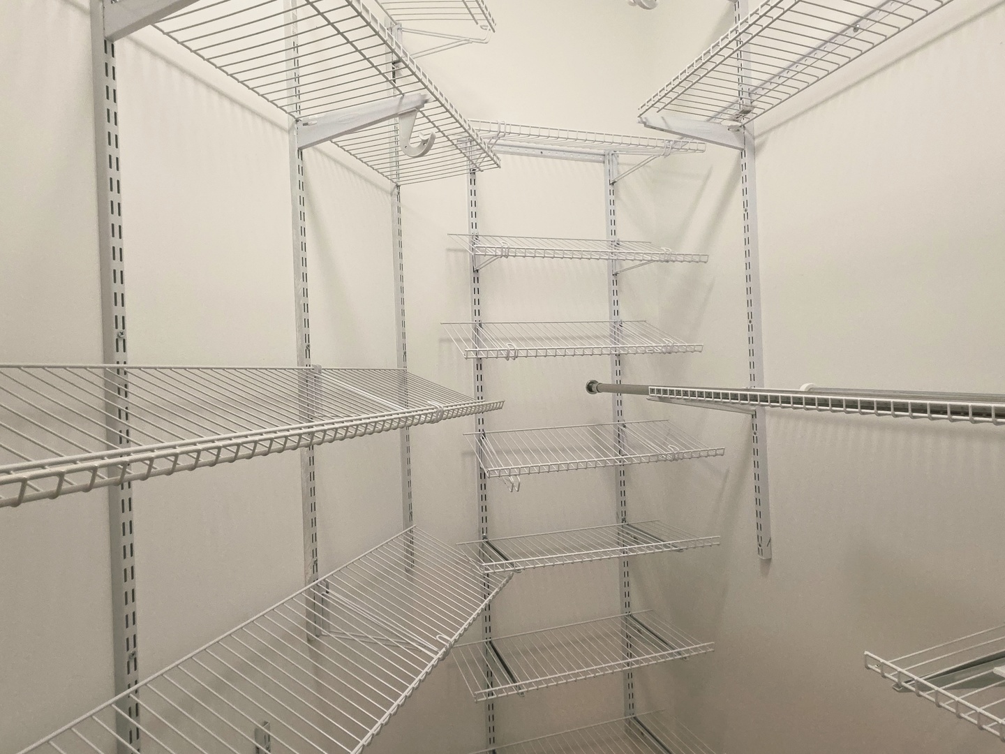 1201 South Prairie Avenue, Unit 4804 Chicago, IL 60605 - Photo 30 of 37