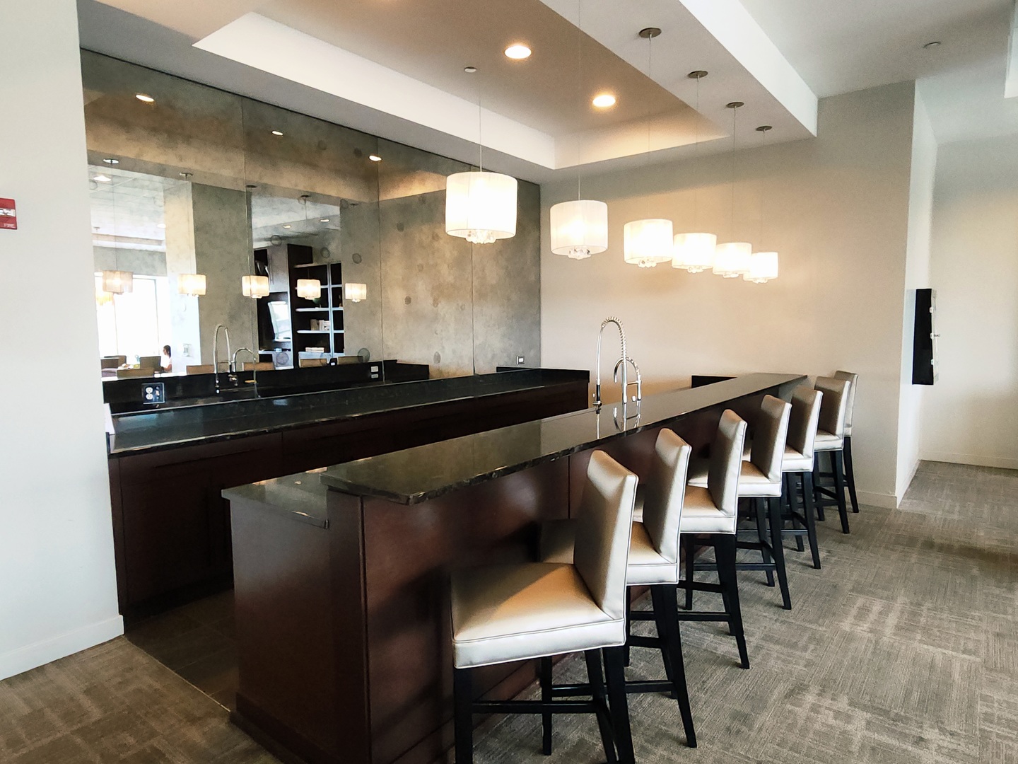 1201 South Prairie Avenue, Unit 4804 Chicago, IL 60605 - Photo 34 of 37