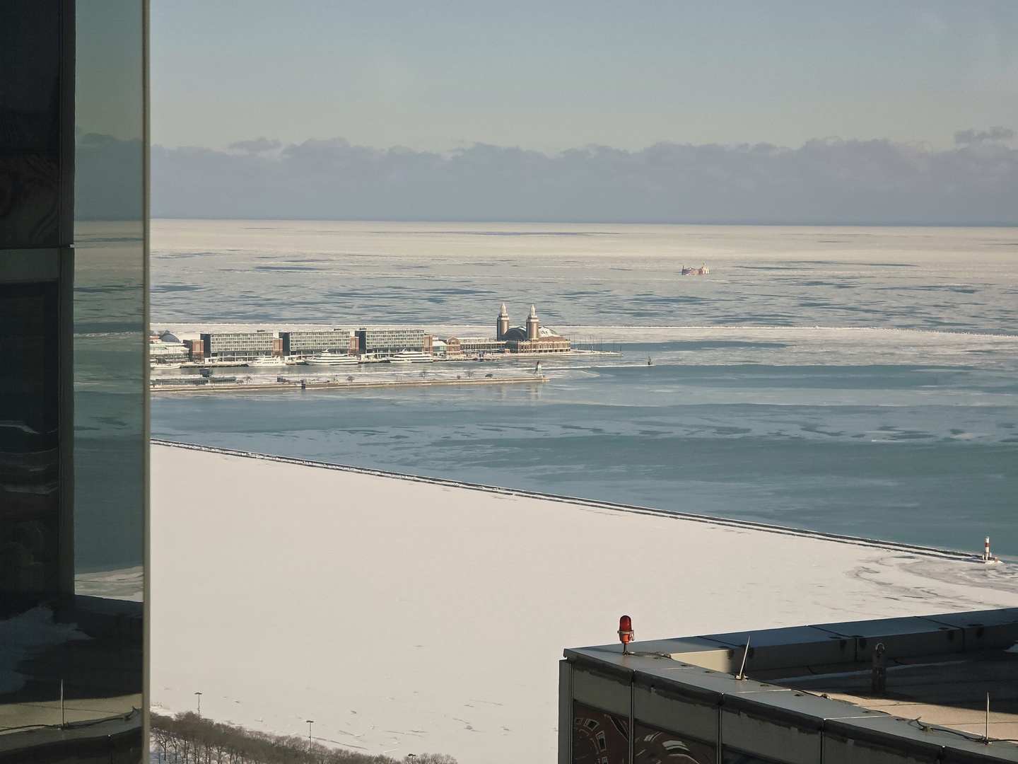 1201 South Prairie Avenue, Unit 4804 Chicago, IL 60605 - Photo 5 of 37