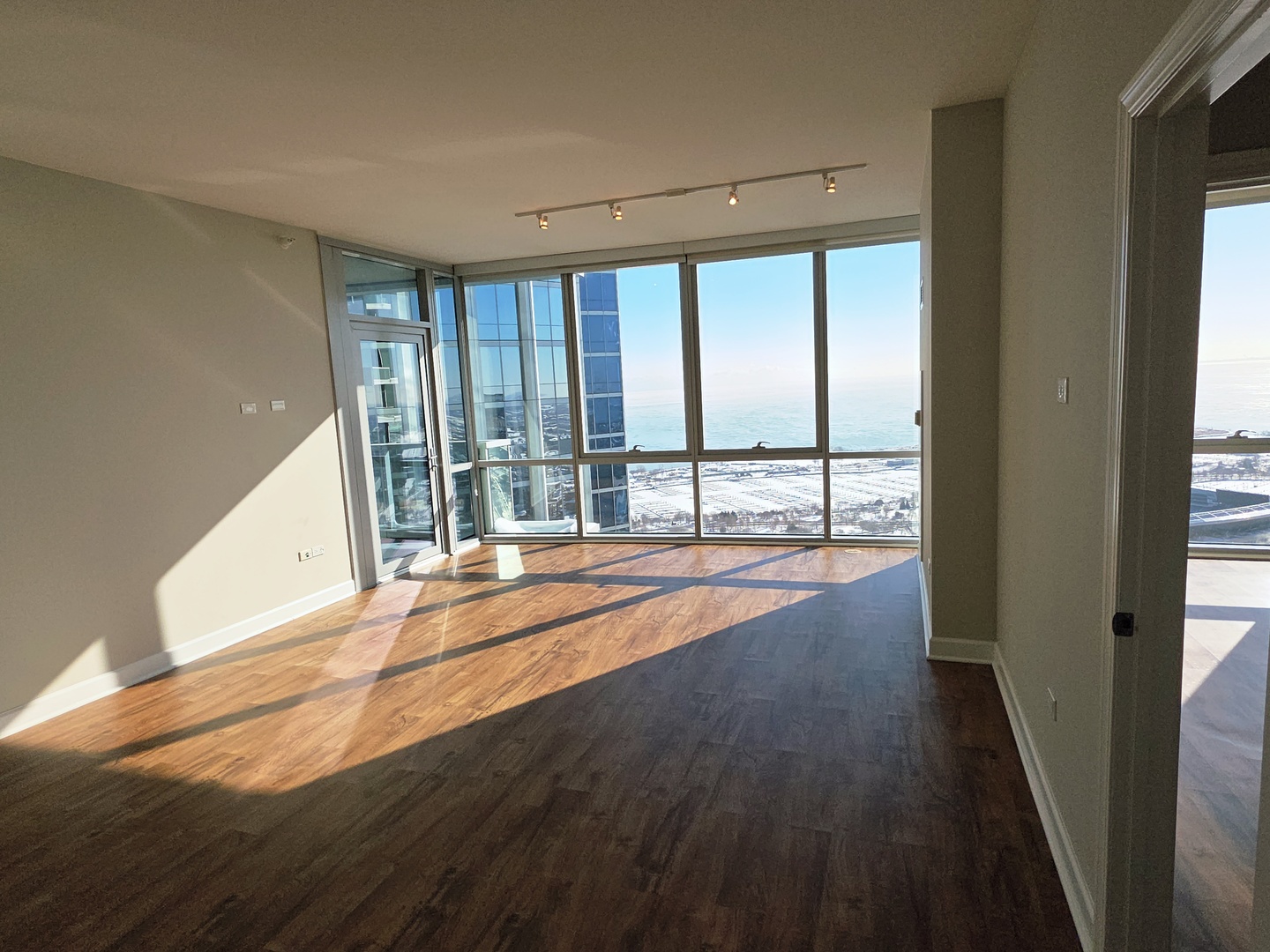 1201 South Prairie Avenue, Unit 4804 Chicago, IL 60605 - Photo 10 of 37