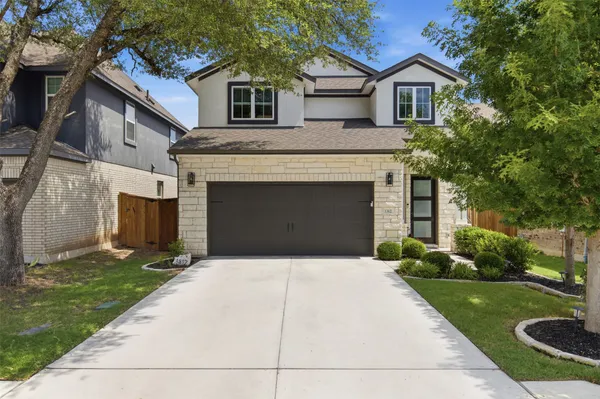 $415,000 | 1312 Salt Lick Drive, Georgetown, TX 78633
