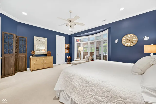 $1,600,000 | 1913 Dockside Drive, Greenwood, IN 46143