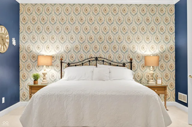 $1,600,000 | 1913 Dockside Drive, Greenwood, IN 46143