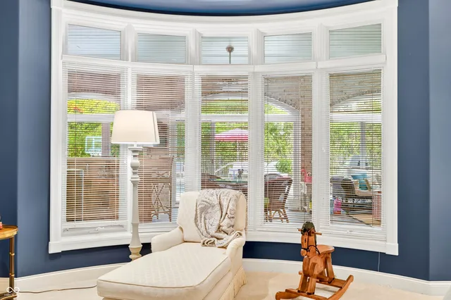 $1,600,000 | 1913 Dockside Drive, Greenwood, IN 46143