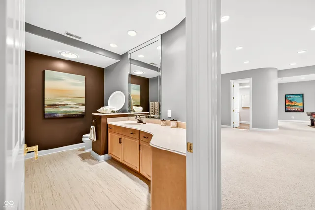 $1,600,000 | 1913 Dockside Drive, Greenwood, IN 46143