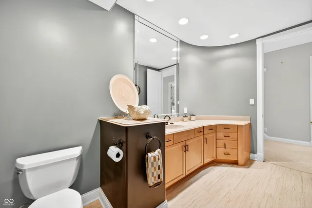 $1,600,000 | 1913 Dockside Drive, Greenwood, IN 46143