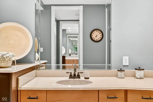 $1,600,000 | 1913 Dockside Drive, Greenwood, IN 46143