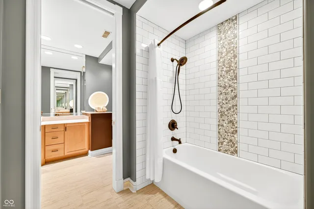 $1,600,000 | 1913 Dockside Drive, Greenwood, IN 46143