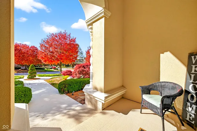 $1,600,000 | 1913 Dockside Drive, Greenwood, IN 46143