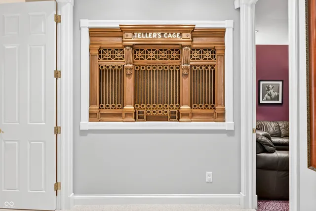 $1,600,000 | 1913 Dockside Drive, Greenwood, IN 46143