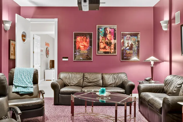 $1,600,000 | 1913 Dockside Drive, Greenwood, IN 46143