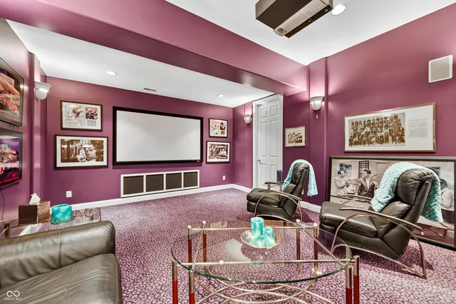 $1,600,000 | 1913 Dockside Drive, Greenwood, IN 46143