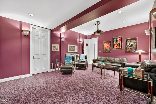 $1,600,000 | 1913 Dockside Drive, Greenwood, IN 46143