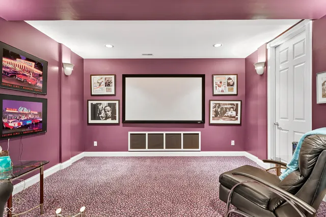 $1,600,000 | 1913 Dockside Drive, Greenwood, IN 46143