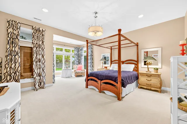 $1,600,000 | 1913 Dockside Drive, Greenwood, IN 46143