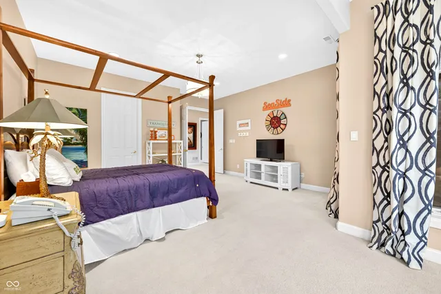 $1,600,000 | 1913 Dockside Drive, Greenwood, IN 46143