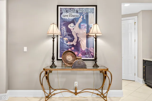 $1,600,000 | 1913 Dockside Drive, Greenwood, IN 46143