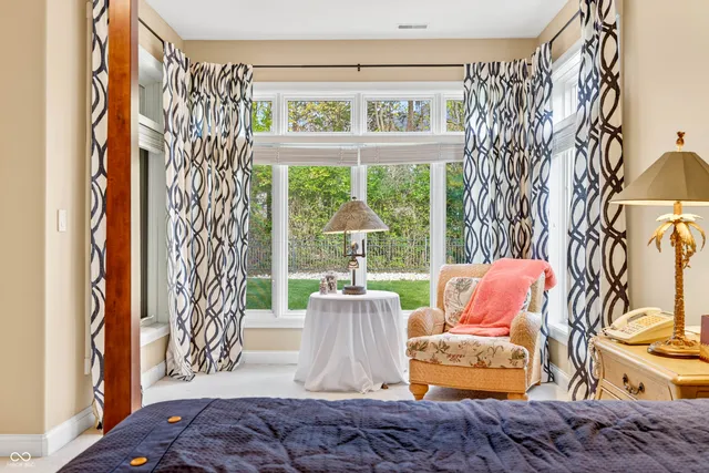 $1,600,000 | 1913 Dockside Drive, Greenwood, IN 46143