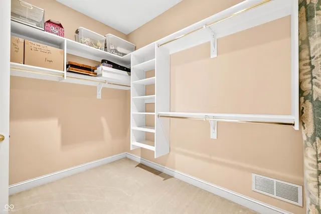 $1,600,000 | 1913 Dockside Drive, Greenwood, IN 46143