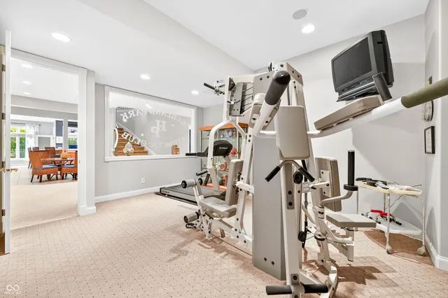 $1,600,000 | 1913 Dockside Drive, Greenwood, IN 46143