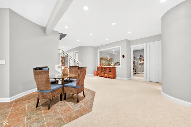 $1,600,000 | 1913 Dockside Drive, Greenwood, IN 46143