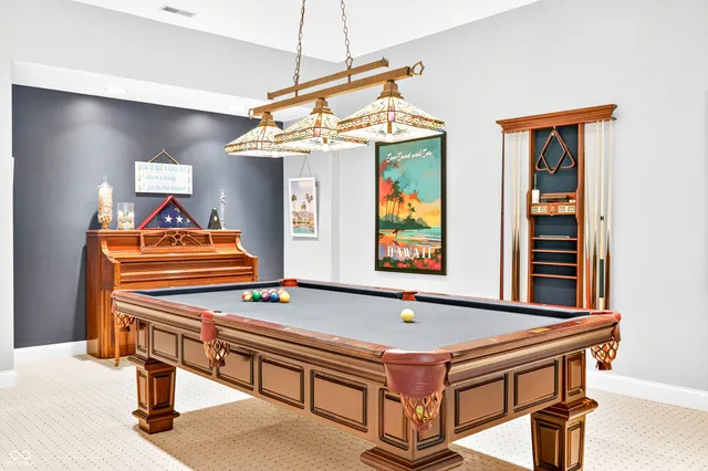 $1,600,000 | 1913 Dockside Drive, Greenwood, IN 46143