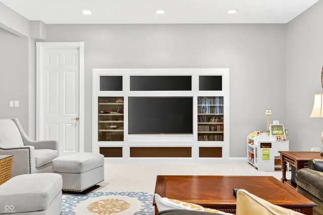 $1,600,000 | 1913 Dockside Drive, Greenwood, IN 46143