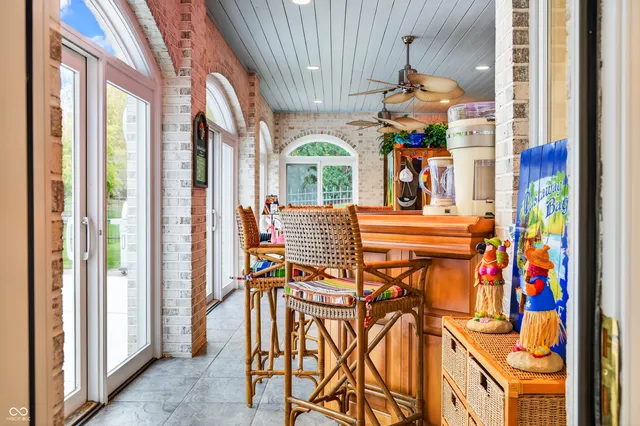 $1,600,000 | 1913 Dockside Drive, Greenwood, IN 46143