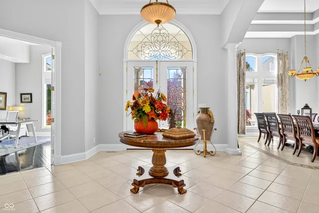 $1,600,000 | 1913 Dockside Drive, Greenwood, IN 46143