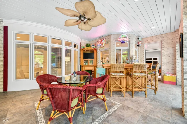 $1,600,000 | 1913 Dockside Drive, Greenwood, IN 46143