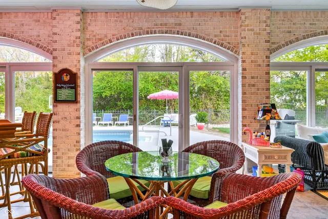 $1,600,000 | 1913 Dockside Drive, Greenwood, IN 46143