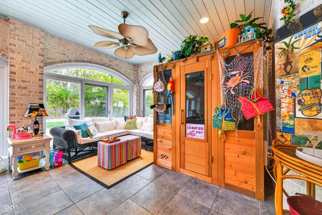 $1,600,000 | 1913 Dockside Drive, Greenwood, IN 46143