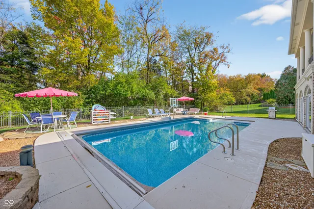 $1,600,000 | 1913 Dockside Drive, Greenwood, IN 46143