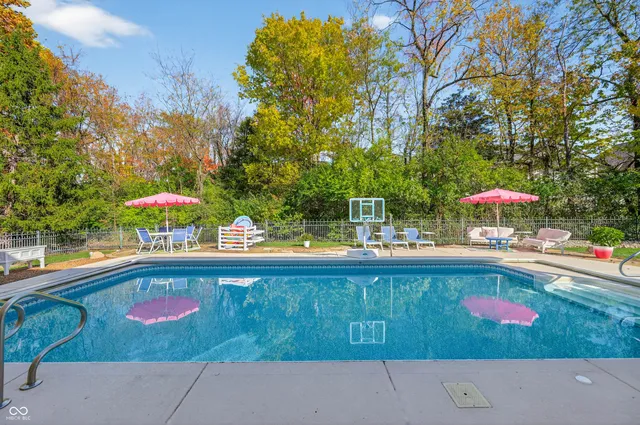 $1,600,000 | 1913 Dockside Drive, Greenwood, IN 46143