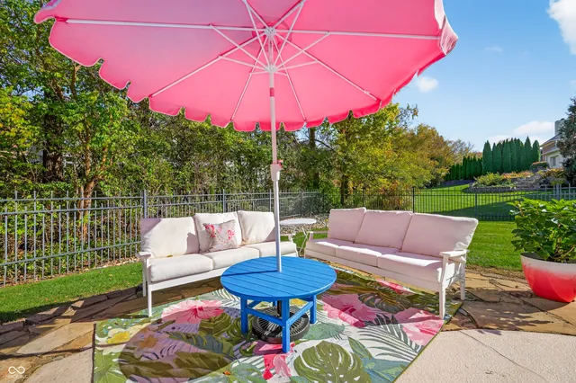 $1,600,000 | 1913 Dockside Drive, Greenwood, IN 46143