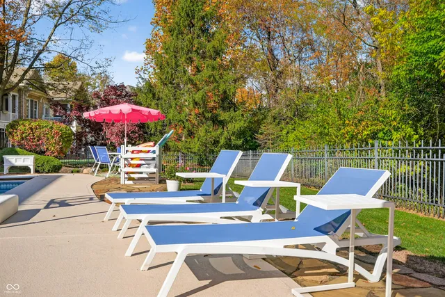 $1,600,000 | 1913 Dockside Drive, Greenwood, IN 46143