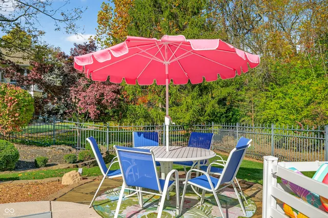 $1,600,000 | 1913 Dockside Drive, Greenwood, IN 46143