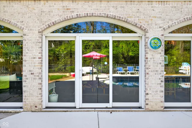 $1,600,000 | 1913 Dockside Drive, Greenwood, IN 46143