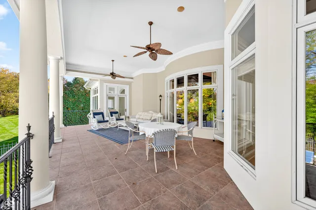 $1,600,000 | 1913 Dockside Drive, Greenwood, IN 46143