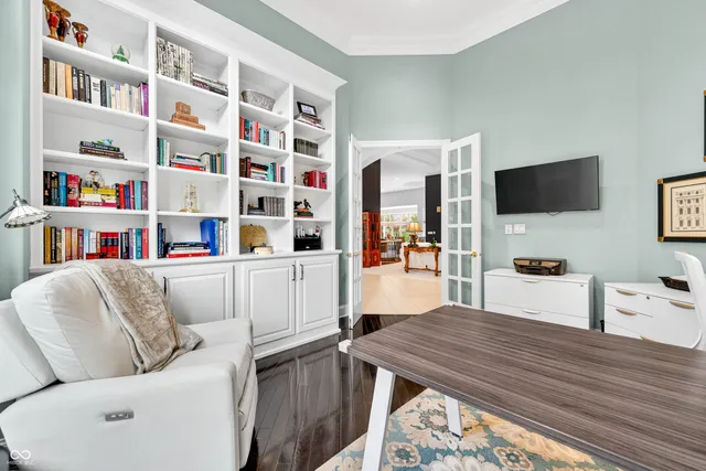 $1,600,000 | 1913 Dockside Drive, Greenwood, IN 46143