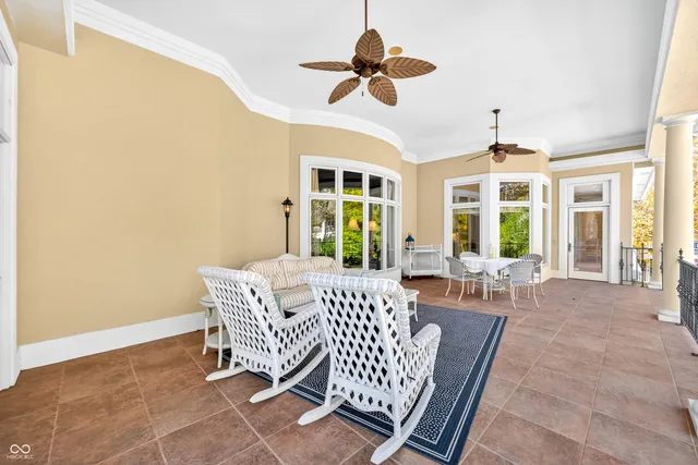 $1,600,000 | 1913 Dockside Drive, Greenwood, IN 46143